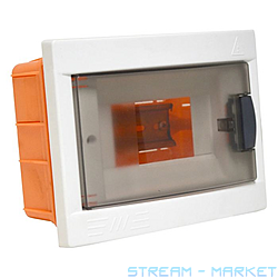 ����� ������ 6 ��������� ���������� 185�140�100��