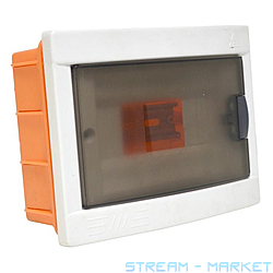 ����� ������ 8 ��������� ���������� 230�175�100��