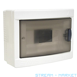 ����� ������ 8 ��������� �������� 230�175�100��