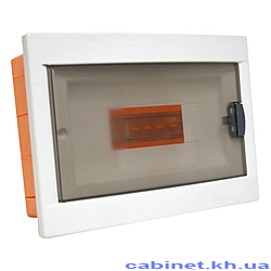 ����� ������ 12 ��������� ���������� 310�210�100��