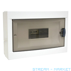 ����� ˳���� 12 �������� ��������� 310�210�100��