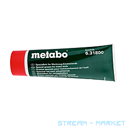   Metabo 80 .
