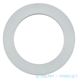 ��������� Extra Plast 27x38 �� ����������� �������� � �������� ������...
