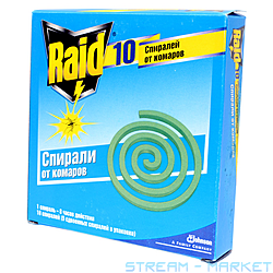    RAID 10 