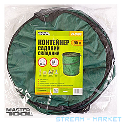   Master-Tool 79-9703     2 ...