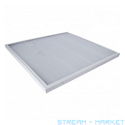    Optima 36W 21  595595 4500  IP20 ...