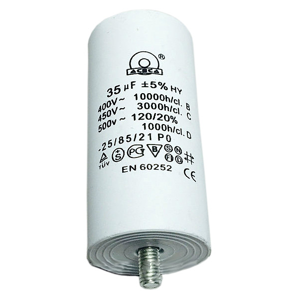 Cbb60 25/70/21 конденсатор. Cd 60 конденсатор 300 мкф 250 vac. Конденсатор переменной емкости 50 мкф. Конденсатор к 50-18 2200mf. Конденсатор пусковой samwha 60мкф.