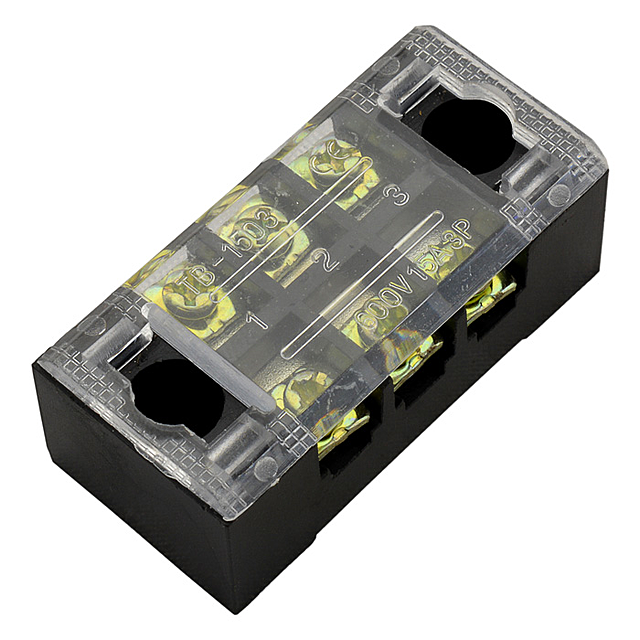 клеммные блоки тв. колодка клеммная карболитовая тв4504. блок зажимов зквк 4506 тв 45а. клеммные блоки тв. терминал клеммный tb-4506 до 4,5 мм2 45a 6 клеммных пар ekf proxima.