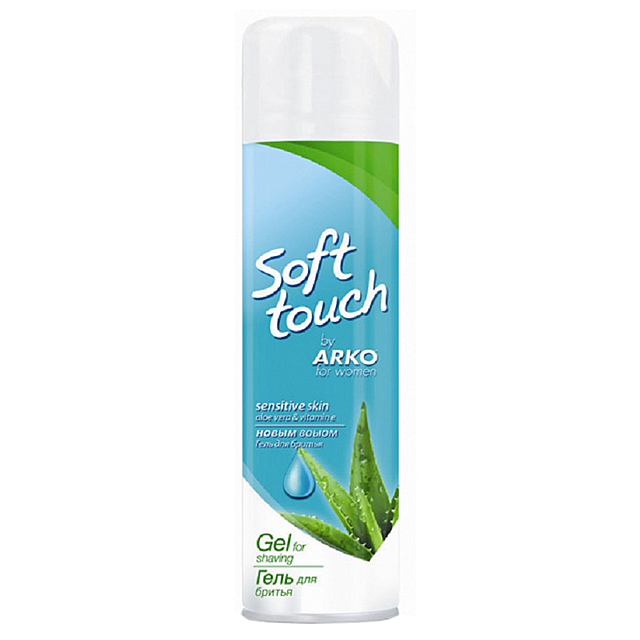 Arko soft touch гель. Арко гель для бритья женский. Arko Soft Touch гель для бритья алоэ 200. Арко софт Touch гель для бритья алоэ. Arko Soft Touch гель для бритья женский 200мл, sensitive Skin, с-806