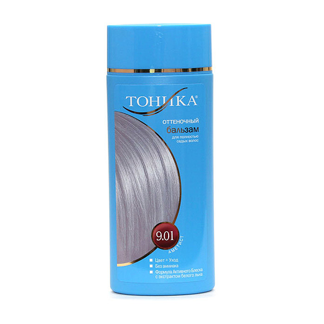 01. 01 оттеночный бальзам "тоника" тон 9. бальз. тоника оттеночный бальзам 3. тоника 1.