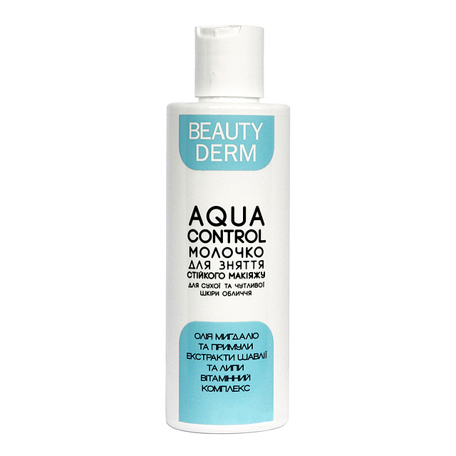 аква дерм. Aqua derma pure moisture day cream. аква дерм. аква дерм. роял дерма.