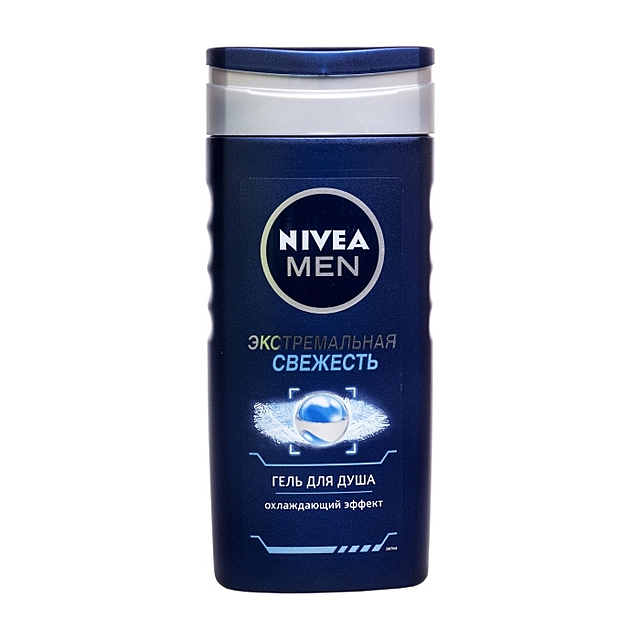 Гель для душа Nivea men экстремальная свежесть, 250 мл. Нивея шампунь (мужской) экстремальная свежесть 250мл. Гель для душа с охлаждающим эффектом, 250 мл. Гель для душа 2009 мужской.