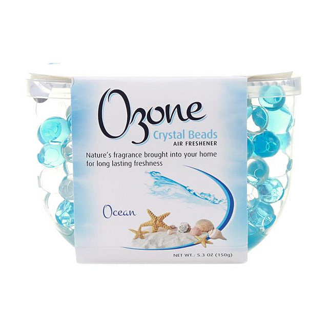 Озон для освежения подушек. Купить пахучку на Озон. Кристаллический озон