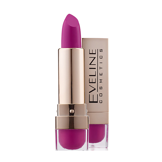 Помада для губ eveline. Eveline Cosmetics помада. Eveline Color Edition Lipstick. Eveline Cosmetics помада для губ. Eveline Cosmetics помада для губ Color Edition.