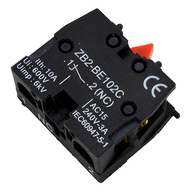 нормально замкнутый и нормально разомкнутый. нормально замкнутые и нормально разомкнутые контакты реле. схема подключения переключателя с нормально разомкнутыми контактами. St-93900-85c00. нормально разомкнутый контактор схема.