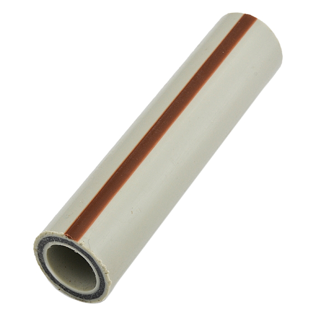 Труба стекловолокно Hydro Plastik PPR Fiber Basalt Plus PN20 20мм ...