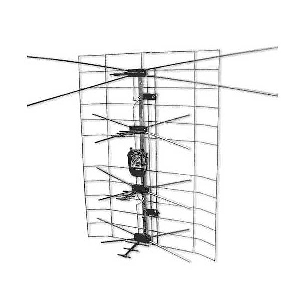 Телевизионные каналы антенны. Антенна Zolan asp-8. Антенна ТВ уличная Zolan 101 asp-8. Антенну телевизионную Zolan asp-8 101 (активная). Антенна Zolan asp 8 сборка.