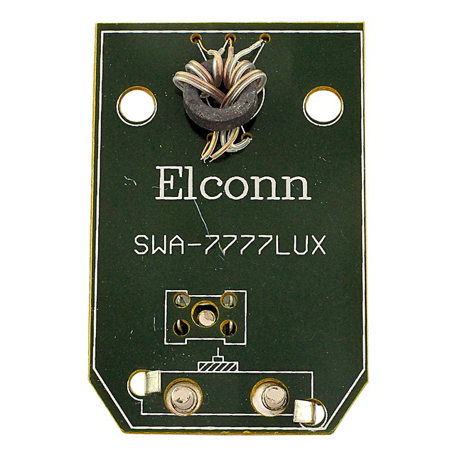 Усилитель антенный 7777 купить оптом в Киеве Харькове Одессе Днепре с ...