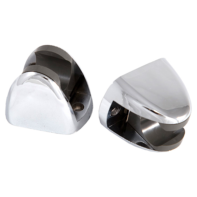 Держатель для лейки душа ANGO G-25 пластиковый с трещеткой купить оптом ...