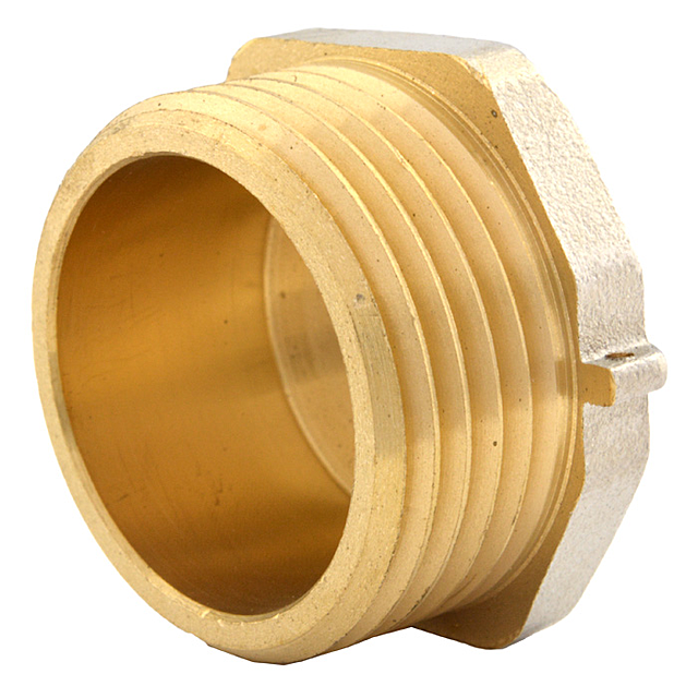 Заглушка н3. Заглушка н3. Заглушка нр 11/2". Заглушка 1 1/4' m (aqualink). Заглушка н3.