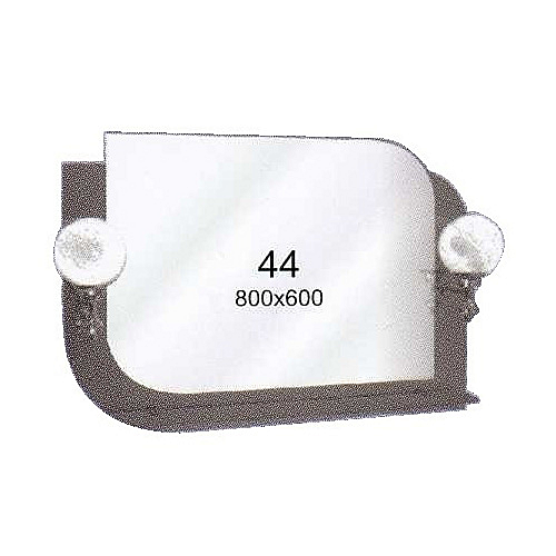 44 800