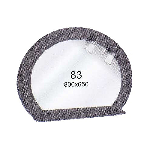 душевая стойка bongio t minimix 32547/luor золото. Clarberg papyrus wood. 83 800. Rr cssya3763. шкаф 1980 года.