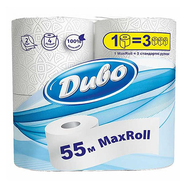 Maxroll d3. Бумага туалетная диво Max Roll 55. Туалетная бумага дива 2сл15м4шт. Туалетная бумага дива 4 рулона упаковка. Бумага туалетная Ласла 2-х слойная 4рулона 1уп.