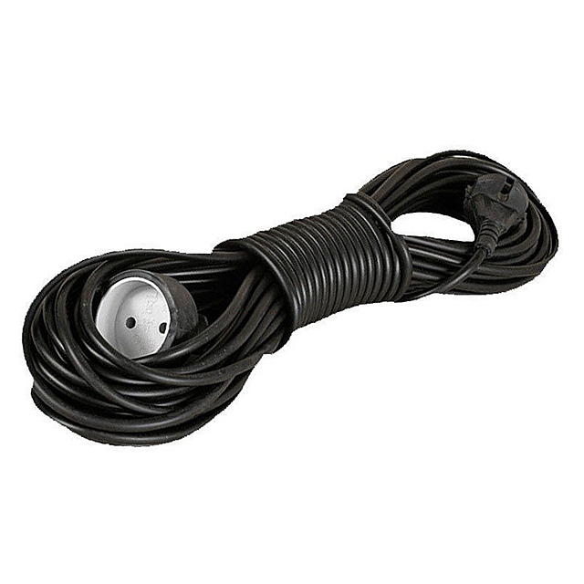 50м силовой. Удлинитель ml садовый бел. Удлинитель-шнур пвс 2*1, 10 а, 1,3 квт, 20 м. Удлинитель-шнур кг 325-ш, 30 м, 4000 вт, 1 гнездо, ip44, кг 3х2,5 мм2, зубр. Удлинитель оранжевый 3.