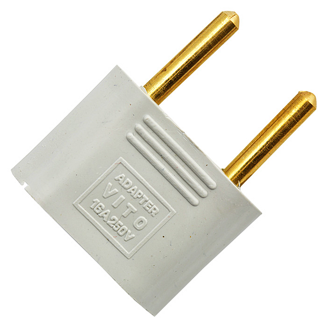 мерседес спринтер 2002 диагностический разъем. диагностический разъем мерседес вито 638. переходник диагностического разъема мерседес w140 на obd2. переходник benz 38pin-16pin. переходник вито.