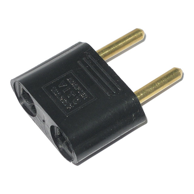 переходник obd mercedes 16pin. переходник шланга омывателя мерседес а150. переходник обд 2 на мерседес. Canbus для w204. ивеко дейли обд 2 разъем.