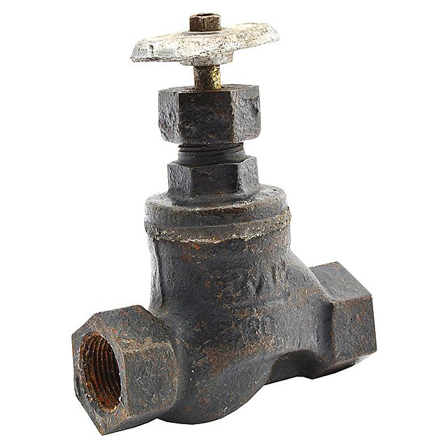 вентиль 15кч11р. чугунный вентиль д40. 110 краник чугунная. старый чугунный кран. чугунные краны старого образца.