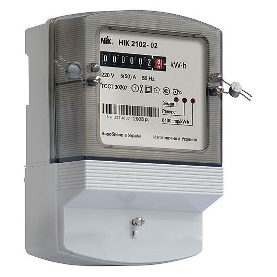 счётчик электроэнергии индукционный однофазный. вектор 1 счетчик электроэнергии дисковый. счетчик газа бытовой сгм-1. счётчик для горячей воды itelma 1/2. счетчикам 01.