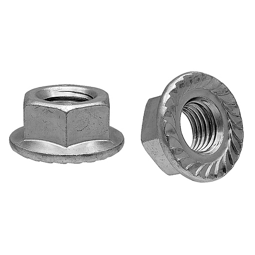 Hitachi фланец нижний. Фланец для токарного станка сц6280. Фланец м14. Фланец резьбовой d25х1". Диск алмазный турбо 50 мм удлиненный фланец м14.