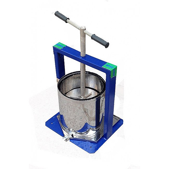 Пресс винтовой напольный «добровар», 14 л. Приспособление для сока. Пресс соковыжималка гидравлический hanhi. Выжималка для лимона ручная. Соковыжималка пресс добровар.