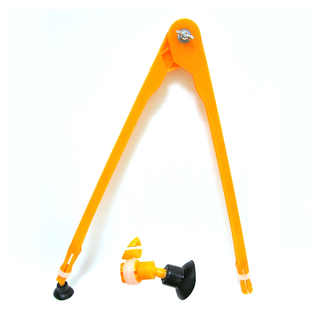 №1 school циркуль 16. Чертежный циркуль для классной доски. Циркуль для доски. Циркуль классный пластмассовый. Циркуль для доски.