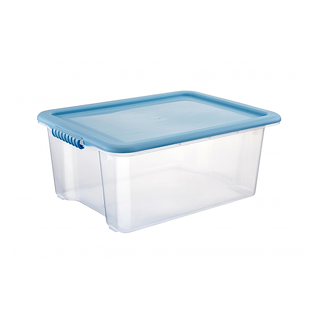 контейнер smart box 0,4л. контейнер berossi porter, 42. контейнер violet с крышкой 7,5. пухто 14 м3. ящик для хранения прозрачный idea, м2866.