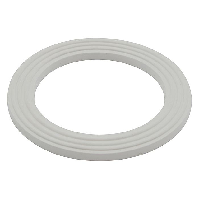 прокладка под выпуск. прокладка для сифона плоская 90мм. прокладка для сифона 1 1/4 плоская (38*30*2). прокладка под кламп 1. 1/2, 1.