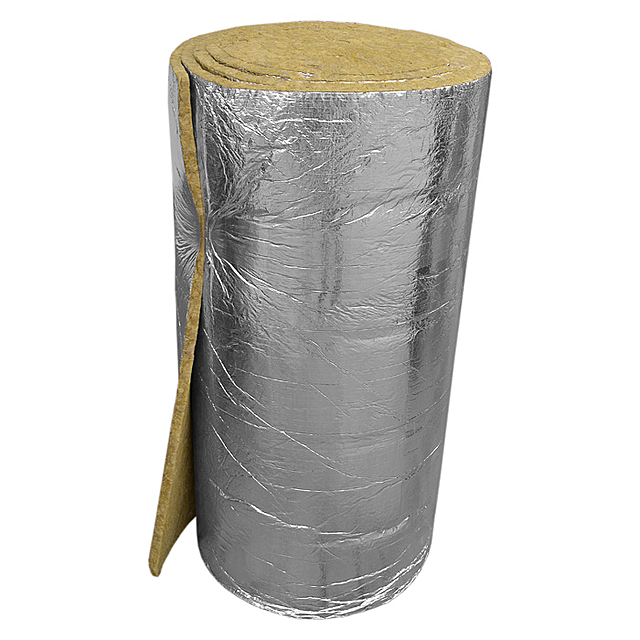 Фольгированная базальтовая изоляция. Rockwool firebatts 30 с фольгой. Фольгированная базальтовая изоляция. Базальт мбор-5ф (30000*1500*5) 1рул/45м2. Фольгированная базальтовая изоляция.