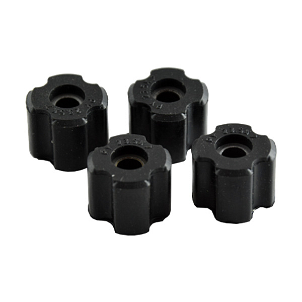 втулка для трубы бензокосы d-26 010364a. Use 24/6 26/6 staples инструкция. 26 8 мм. втулки для бензокосы 26мм -8мм. подседельный штырь dmr bikes 26.