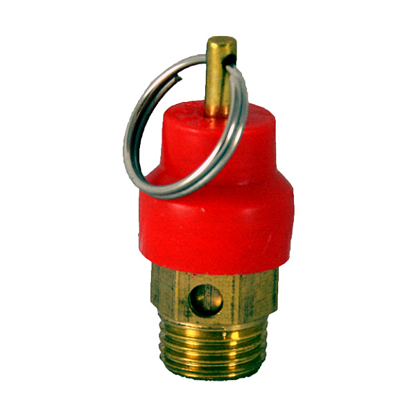 Клапан предохранительный 10 бар 3/4. Аварийный клапан airtek 112/1ta 1/4 8 бар. Аварийный клапан 1. Аварийный клапан comex 112/3 аvk 1/4" 6-12 бар регулируемый. Предохранительный клапан на ресивер.