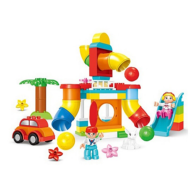 Конструктор ru. Конструктор Kids Home Toys Gas Station 188-80. Динамический конструктор Kids Home Toys 188-46 Pipeline Paradise. Конструктор Kids Home Toys Blocks Intelligence 188b-21. Конструктор Kids Home Toys Blocks Intelligence 188b-17.