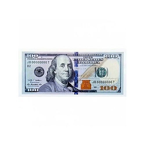 Әдемі бұзылған қыздарды көрсететін порно Милан Алисса порно видео