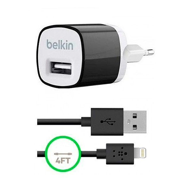 Gt зарядка. Belkin СЗУ 2 USB 2,1 A+Micro, белый,. Belkin Home Charger 2 USB + кабель Lightning. Зарядка Belkin для iphone. Сетевое зарядное устройство Belkin чёрное Micro.