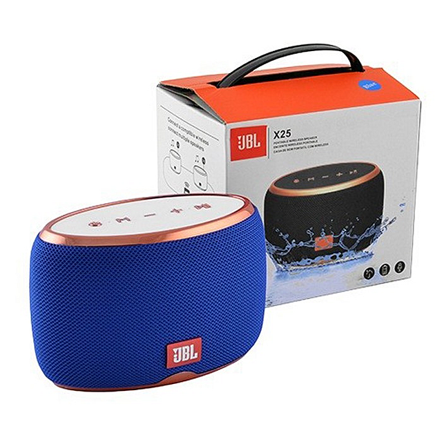 Колонка jbl на прозрачном фоне