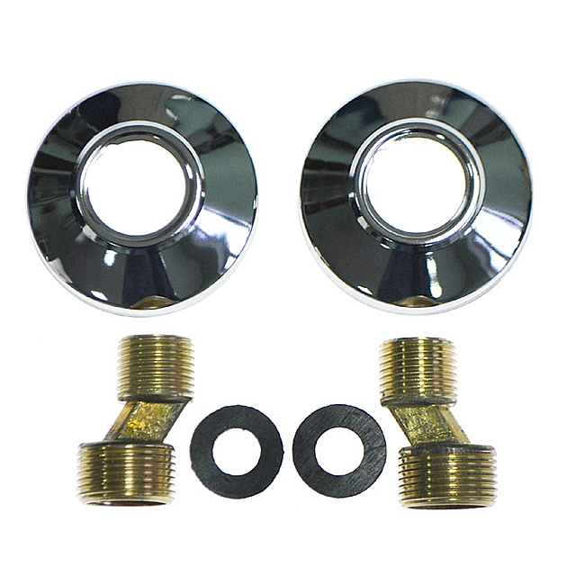 Комплектующие для смесителей - Купить запчасти к смесителям оптом и в ...