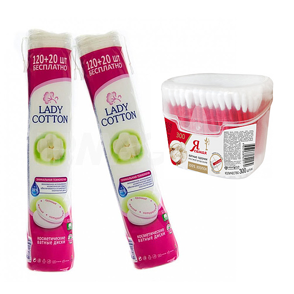 ловулар ушные палочки. контейнер для ушных палочек. ватные палочки calipso 200шт. Nani детские ватные палочки 100шт. ушные палочки ватные диски.