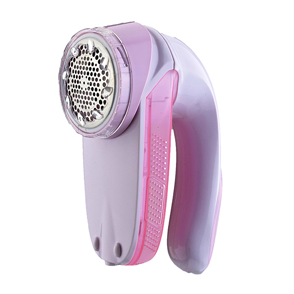 Машинка для удаления катышков xiaomi sothing pudding fabric shaver ds hjc 2002