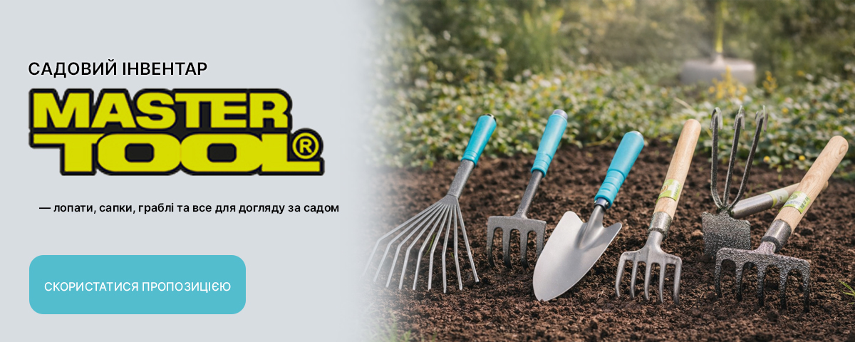 ������� ��������� � ������������