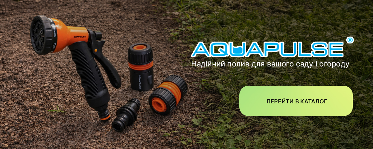 ����� � �������������