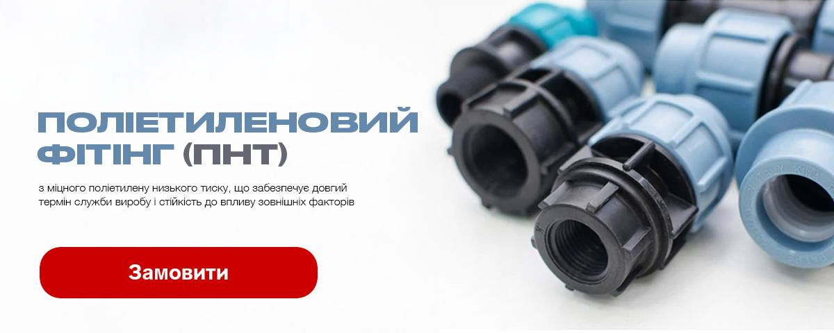 �������������� ������ (���)